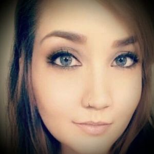 Meet your Posher, Cassidy